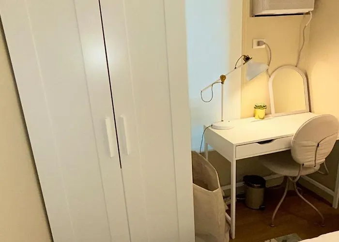 Apartment Value-beautiful 1br In The Heart Of Makati W Wifi, Washer-dryer, Pool & Gym