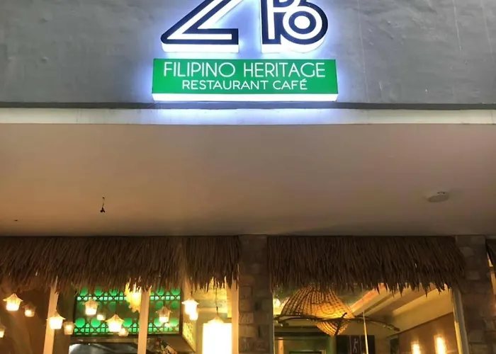 Value-beautiful 1br In The Heart Of Makati W Wifi, Washer-dryer, Pool & Gym * Manila